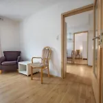 Gemütliche Buchholz I D N Apartamento Buchholz in der Nordheide