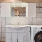Apartamento Gemütliche Buchholz I D N *