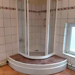Apartament Gemuetliche Buchholz I D N Buchholz in der Nordheide