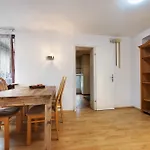 Gemuetliche Buchholz I D N *