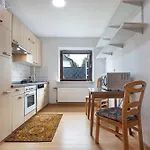 Gemütliche Buchholz I D N Apartamento Buchholz in der Nordheide