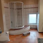 Gemuetliche Buchholz I D N Apartament *