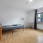 Gemütliche Buchholz I D N