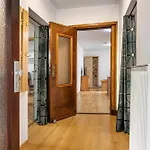 Gemuetliche Buchholz I D N Apartament